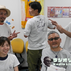 2019年7月30日放送分